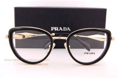 prada eyeglasses frames 2012|discontinued prada glasses.